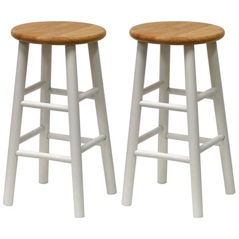 24 inch bar stools set of 3|winsome 24 inch bar stools.